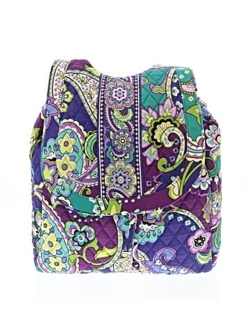 Vera Bradley Backpack (view 1)