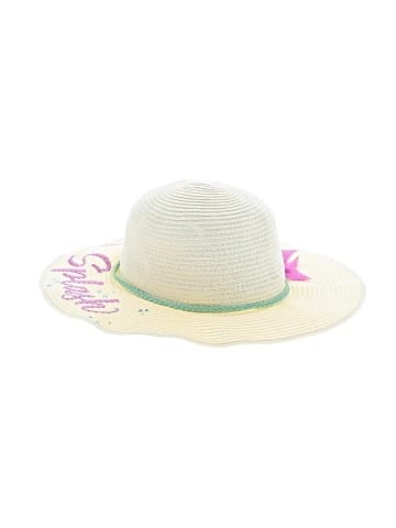 Disney Parks Sun Hat (view 1)