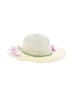 Disney Parks White Sun Hat One size - photo 1