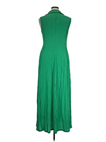 Nina Leonard Casual Dress (view 2)