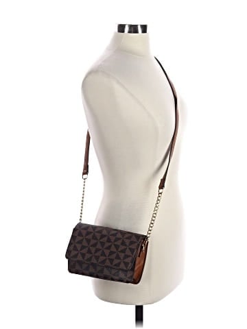 Unbranded Crossbody Bag (view 2)