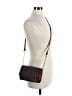 Unbranded Brown Crossbody Bag One size - photo 2