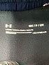 Under Armour Blue Athletic Shorts Size S - photo 3