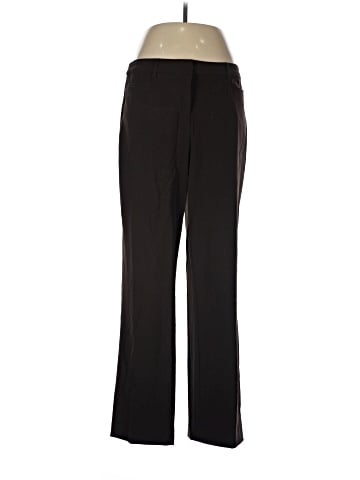 Kim Rogers Dress Pants (view 1)