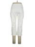 Ruby Rd. Ivory Active Pants Size 14 - photo 2