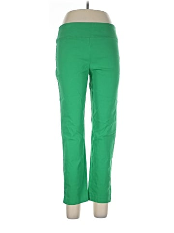 Crown & Ivy Active Pants (view 1)