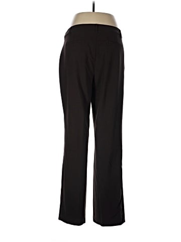 Kim Rogers Dress Pants (view 2)