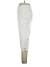 Ruby Rd. Ivory Active Pants Size 14 - photo 5