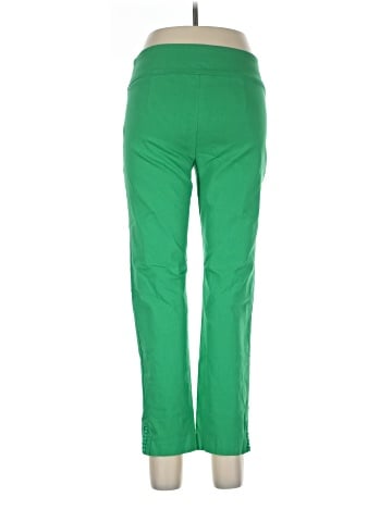 Crown & Ivy Active Pants (view 2)