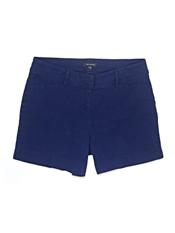 The Limited Shorts (view 1)