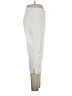 Ruby Rd. Ivory Active Pants Size 14 - photo 4