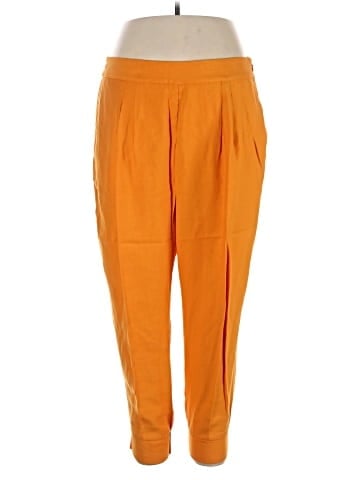 INC International Concepts Casual Pants (view 1)
