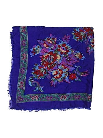 Unbranded Scarf (view 2)