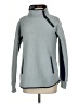 Southern Tide 100% Polyester Blue Fleece Size S - photo 1