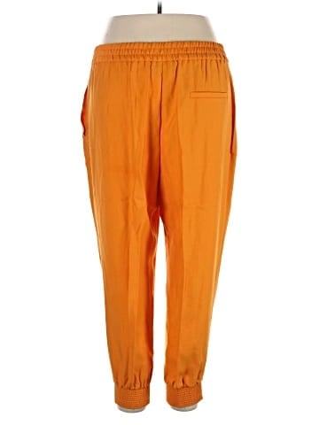 INC International Concepts Casual Pants (view 2)