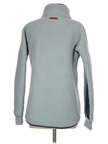 Southern Tide Fleece (view 2)