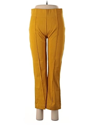 Mishca Casual Pants (view 1)