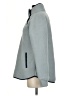 Southern Tide 100% Polyester Blue Fleece Size S - photo 5