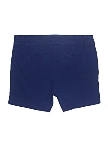The Limited Shorts (view 2)