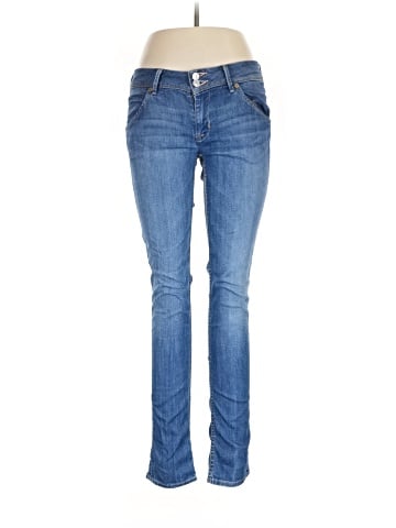 Hudson Jeans Jeans (view 1)