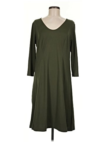 ExOfficio Casual Dress (view 1)