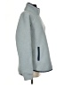 Southern Tide 100% Polyester Blue Fleece Size S - photo 4