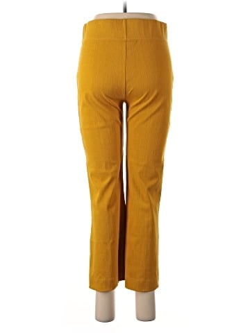 Mishca Casual Pants (view 2)