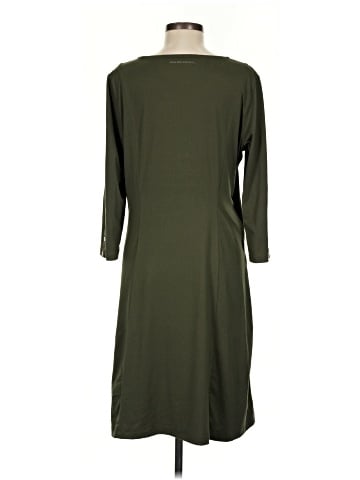 ExOfficio Casual Dress (view 2)