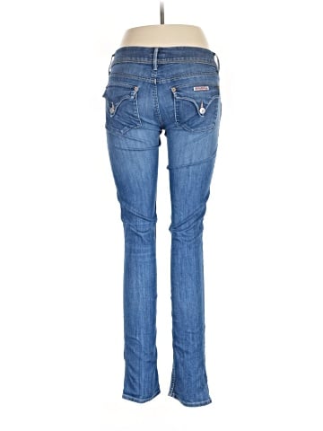 Hudson Jeans Jeans (view 2)
