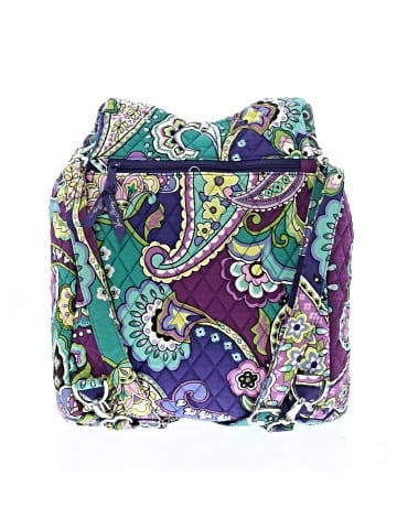 Vera Bradley Backpack (view 2)