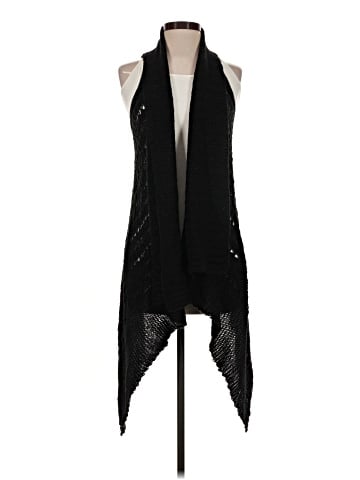 Say What? Cardigan (view 1)