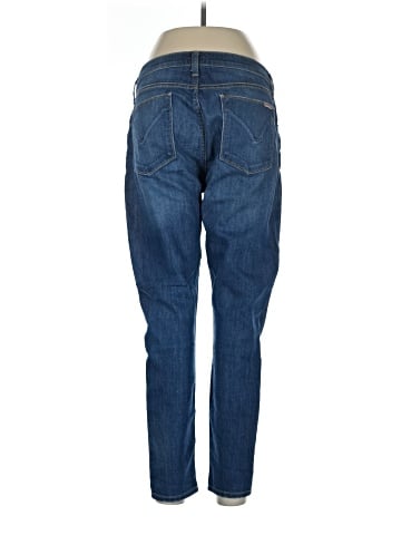 Hudson Jeans Jeans (view 2)