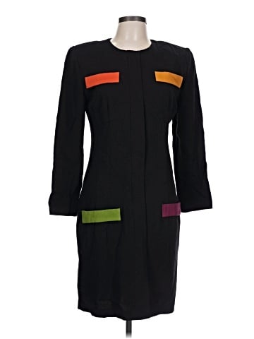 The Limited Casual Dress (view 1)