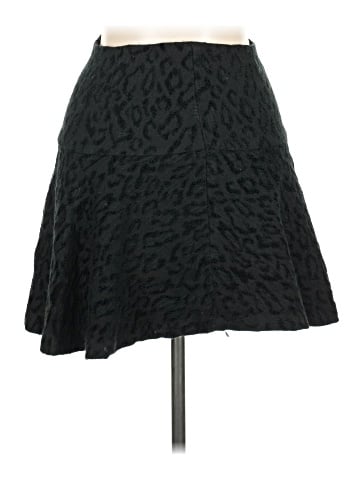Free People Casual Skirt (view 1)