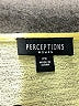 Perceptions Yellow 3/4 Sleeve Top Size 2X - photo 7