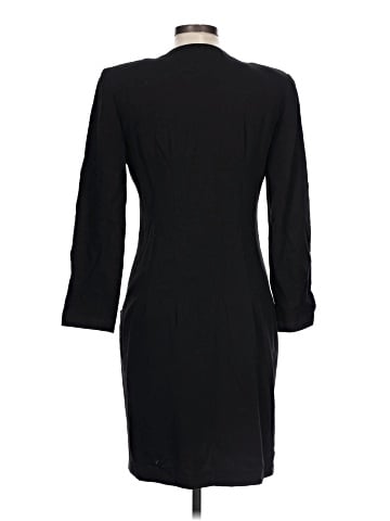 The Limited Casual Dress (view 2)