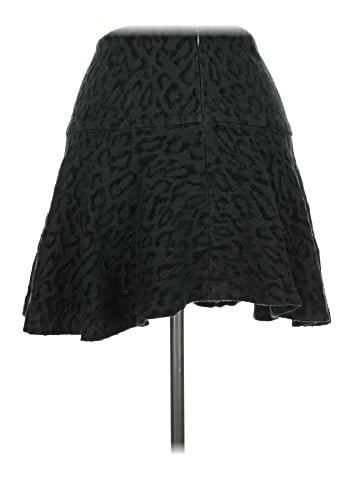 Free People Casual Skirt (view 2)