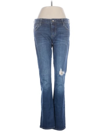 Kut from the Kloth Jeans (view 1)