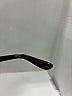 Saint Laurent Brown Sunglasses One size - photo 5