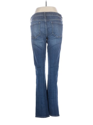 Kut from the Kloth Jeans (view 2)