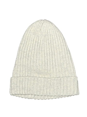 H&M Beanie (view 1)