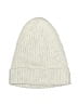 H&M Ivory Beanie One size - photo 1