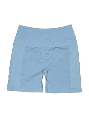 Alphalete Athletics Athletic Shorts (view 1)