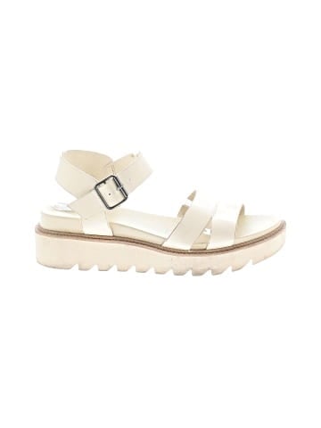 Mia Sandals (view 1)