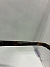 Saint Laurent Brown Sunglasses One size - photo 7