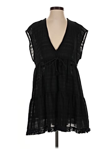 Robin Piccone Casual Dress (view 1)