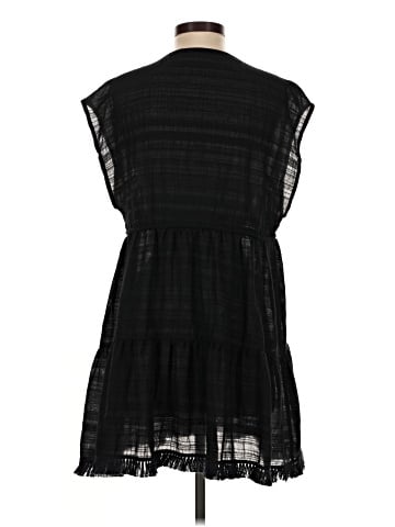 Robin Piccone Casual Dress (view 2)
