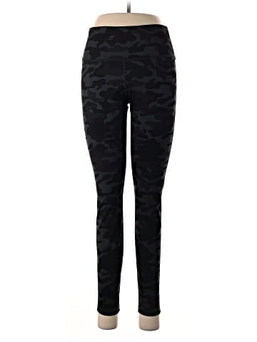 Danskin Active Pants (view 1)