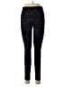Danskin Black Active Pants Size M - photo 1