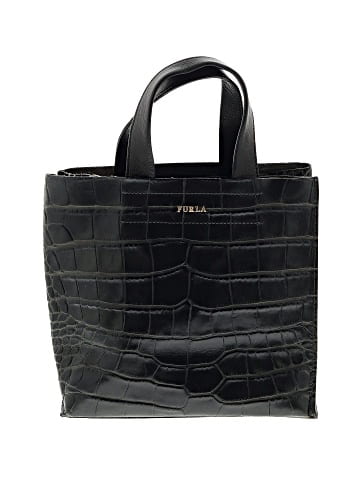 FURLA Tote (view 1)